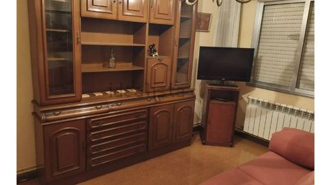 Photo 5 of Flat for sale in Mariñamansa, Ourense Capital