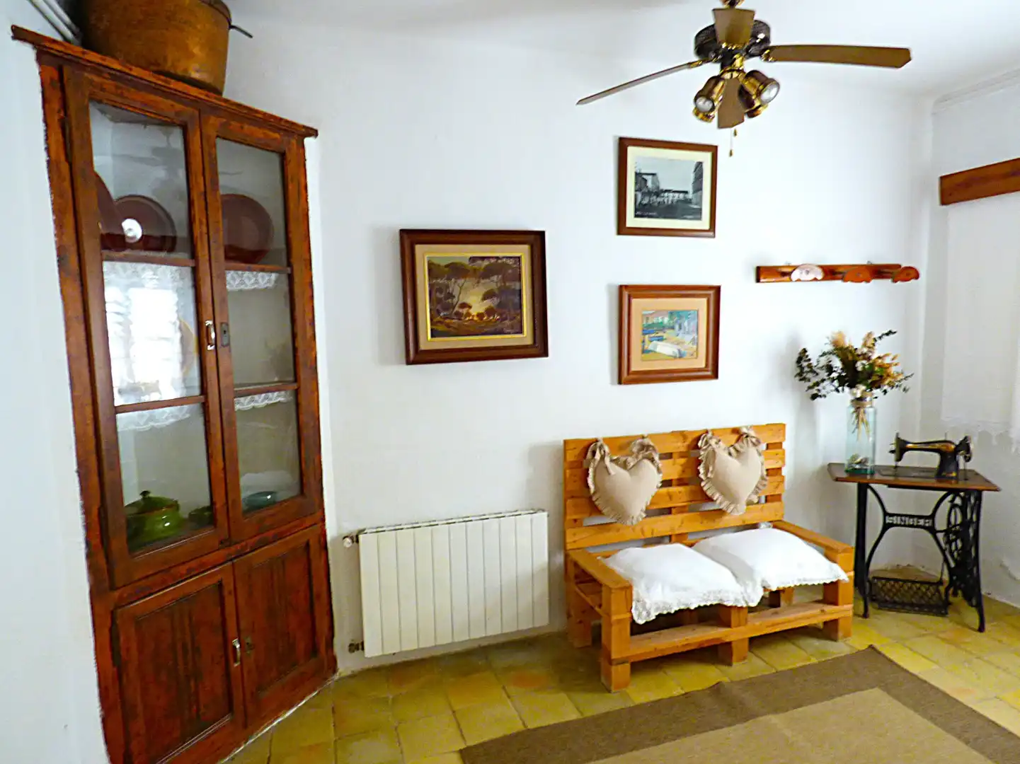 Landhaus zum Verkauf in Sils, imagen 14