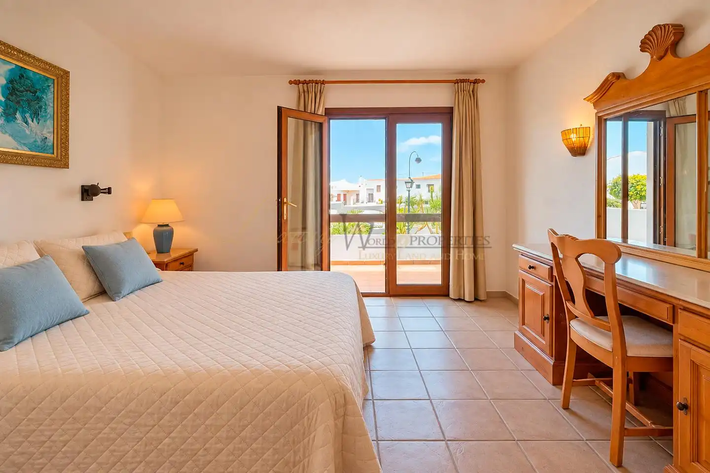 Appartement compact avec piscine à vendre à Calle Rodeo, imagen 25