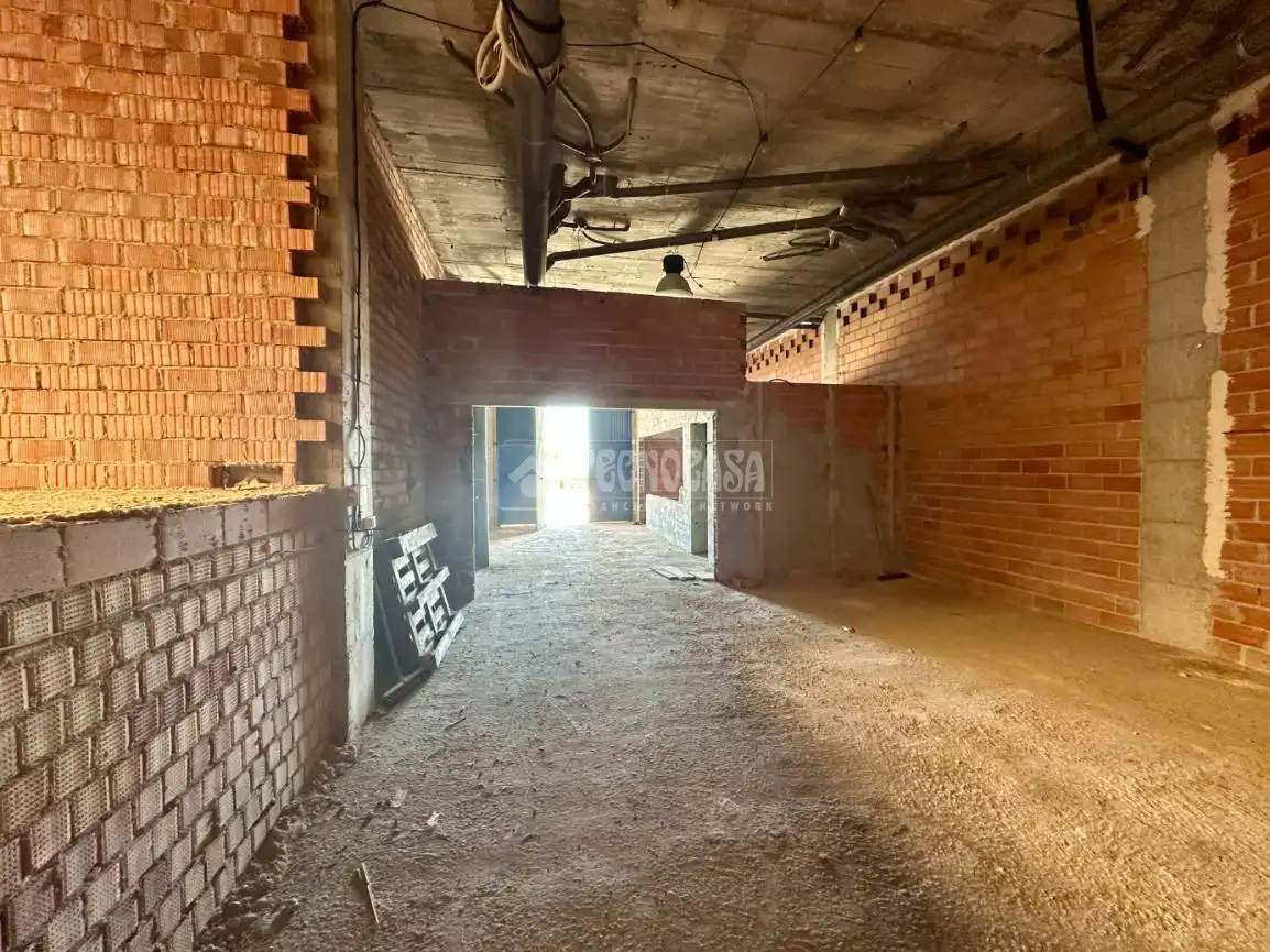Local en venta en Torrox