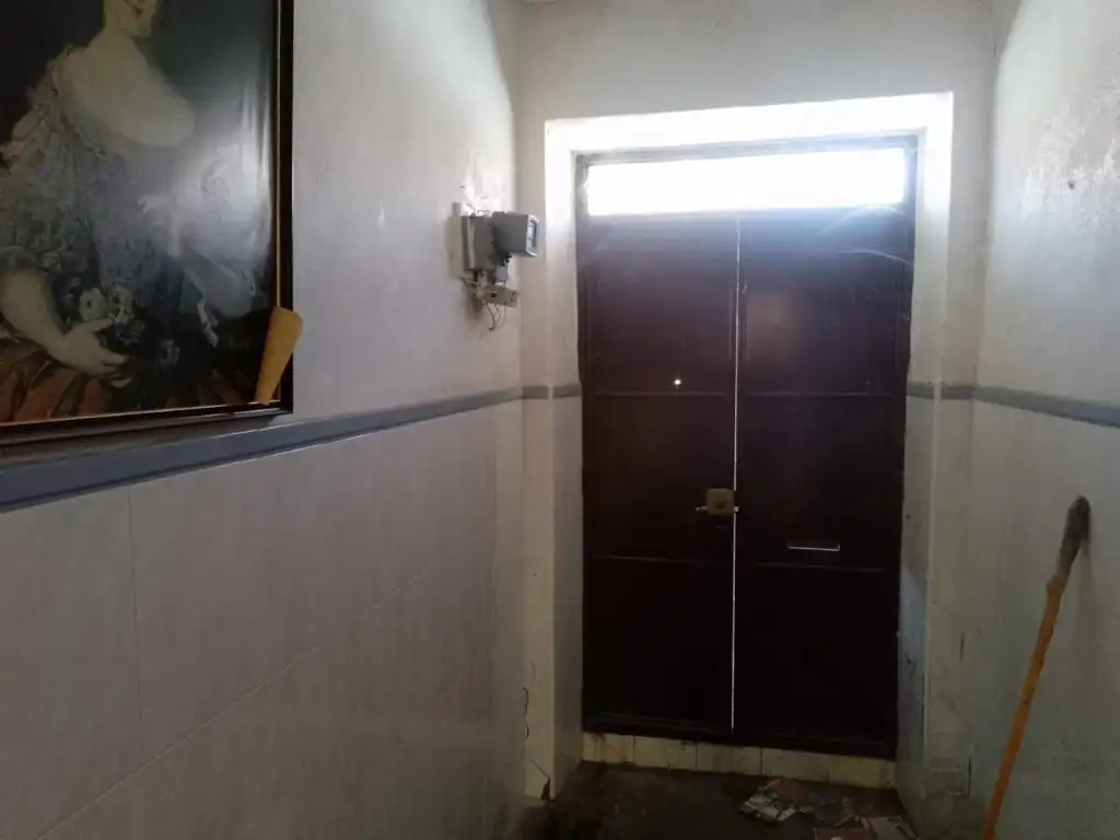Casa en venta en Carretera de Córdoba - Libertad, imagen 10