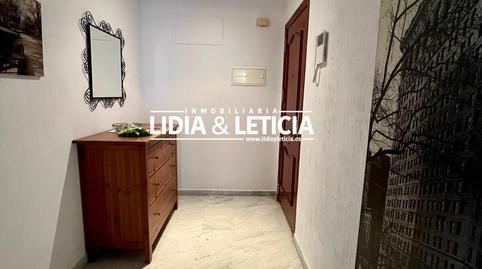 Photo 4 of Flat to rent in Los Molinos, Alcalá de Guadaira