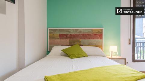 Foto 4 de Pis per a compartir a Mestalla,  Valencia Capital