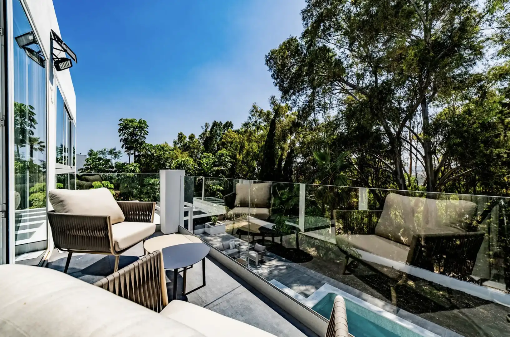 Maison avec terrasse à vendre à Marbella Centro, imagen 4