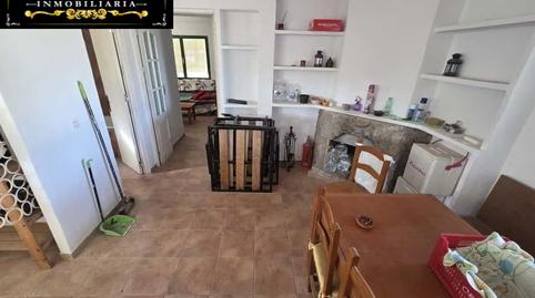 Photo 5 of House or chalet for sale in Pelagatos - Pago del Humo, Cádiz