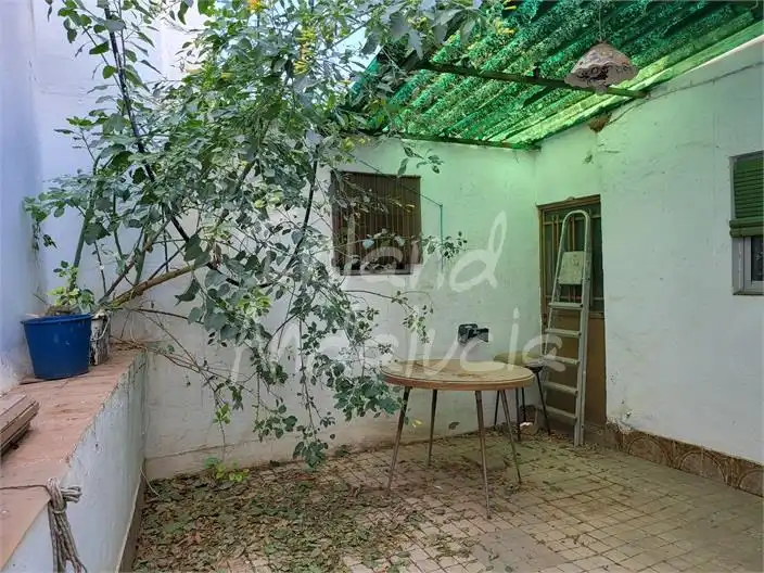 Reihenhaus zum Verkauf in La Roda de Andalucía, imagen 16