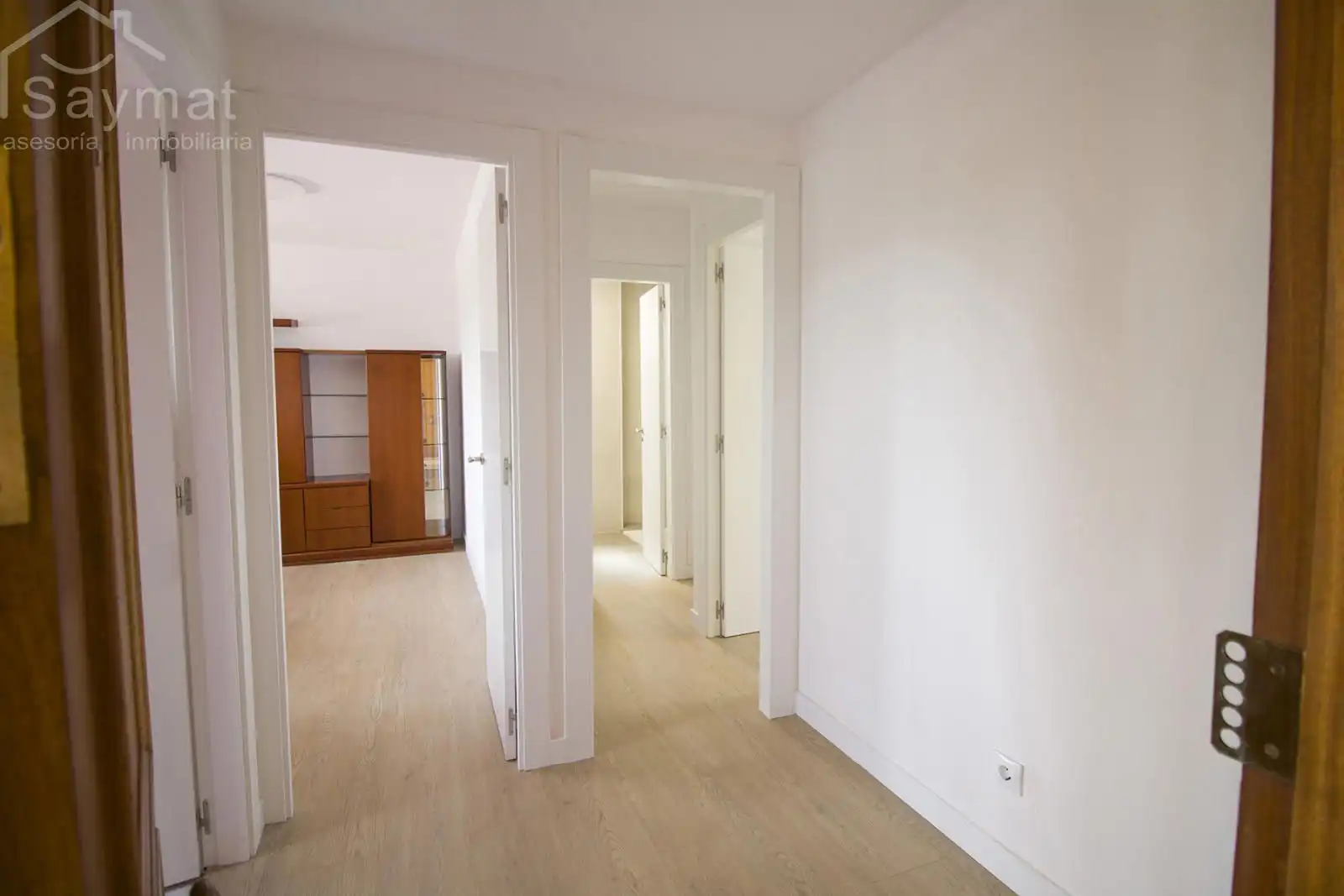 Wohnung zum Verkauf in Loredo, imagen 6