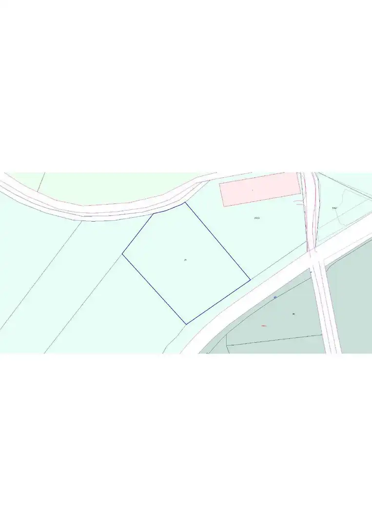 Terreny residencial en venda a Zaratán, imagen 2