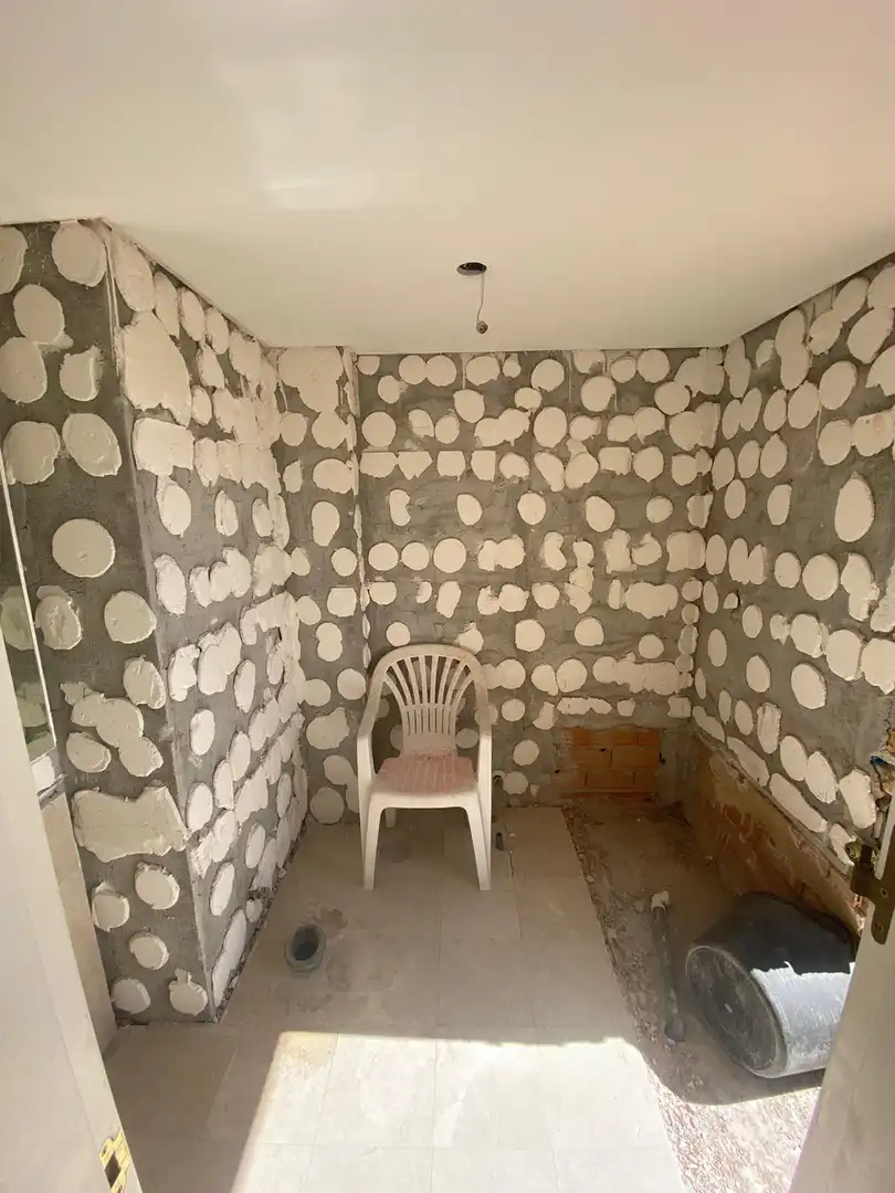 Apartament amb piscina en venda a Marbella Centro, imagen 11