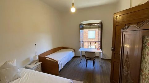 Foto 4 de Habitació a Calle Real, 9, San Cristóbal de la Polantera, León