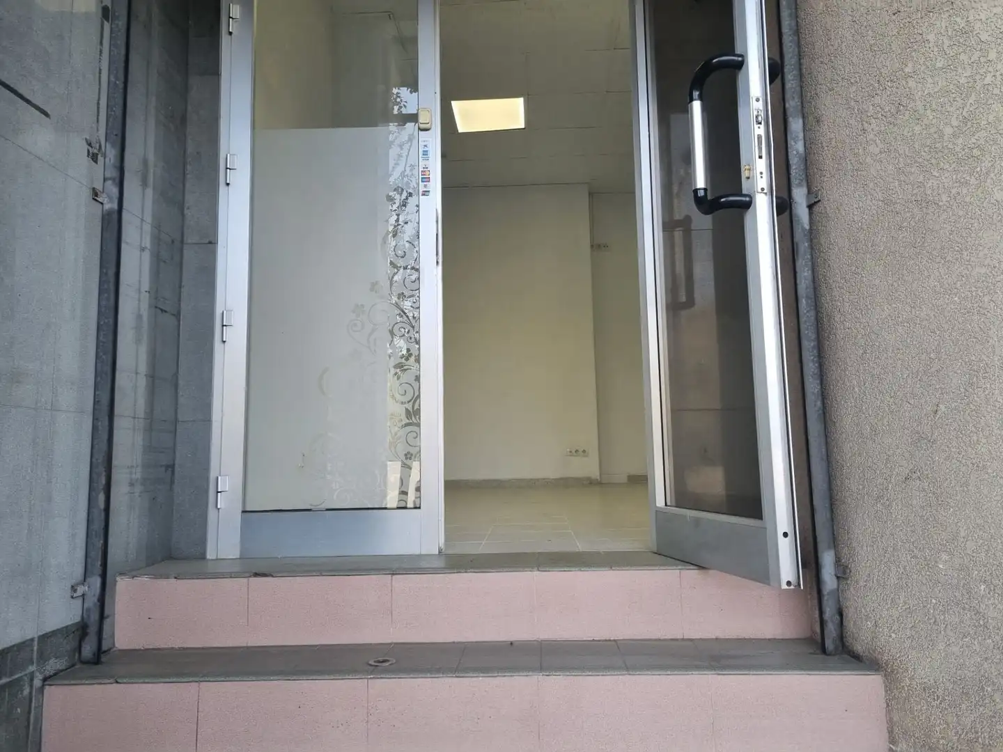 Business premises to rent in Calafell Platja, imagen 14