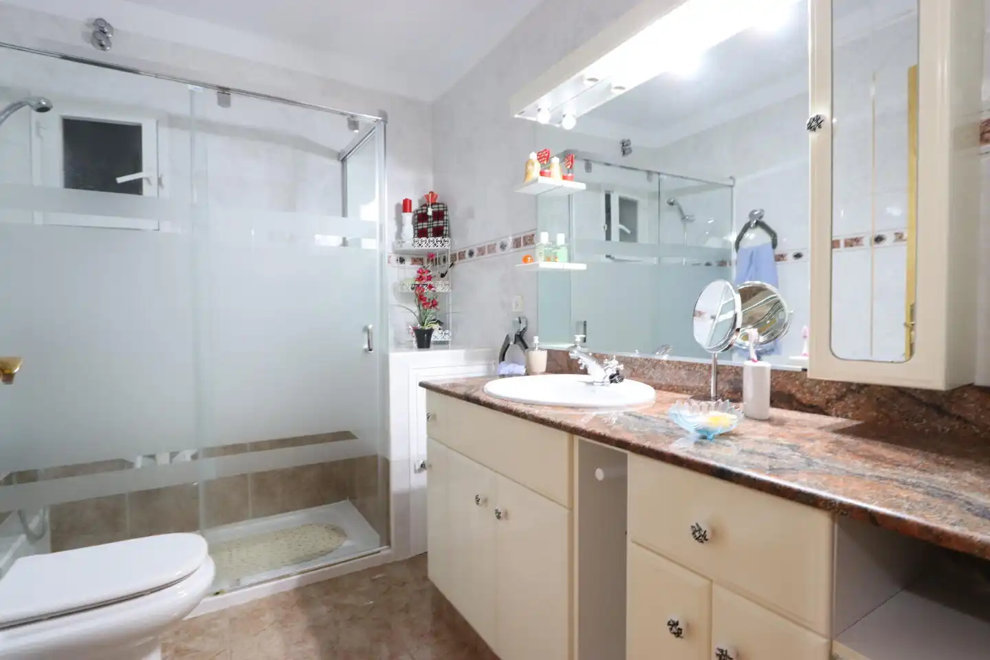 Flat for sale in general riera, 130, 3ª, 2º, Cas Capiscol