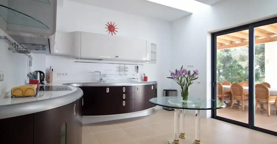 Maison avec piscine à vendre à Cami de Cas Mut, imagen 13