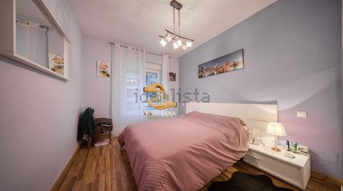 Foto 3 von Wohnung zum Verkauf in San Esteban - San Cristóbal, Salamanca Capital