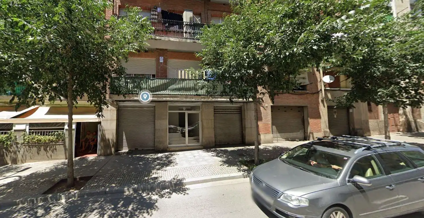 Wohnung zum Verkauf in SANT IGNASI 9, imagen 3