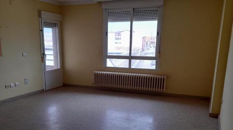 Foto 4 de Piso en venta en Villarrobledo, Albacete