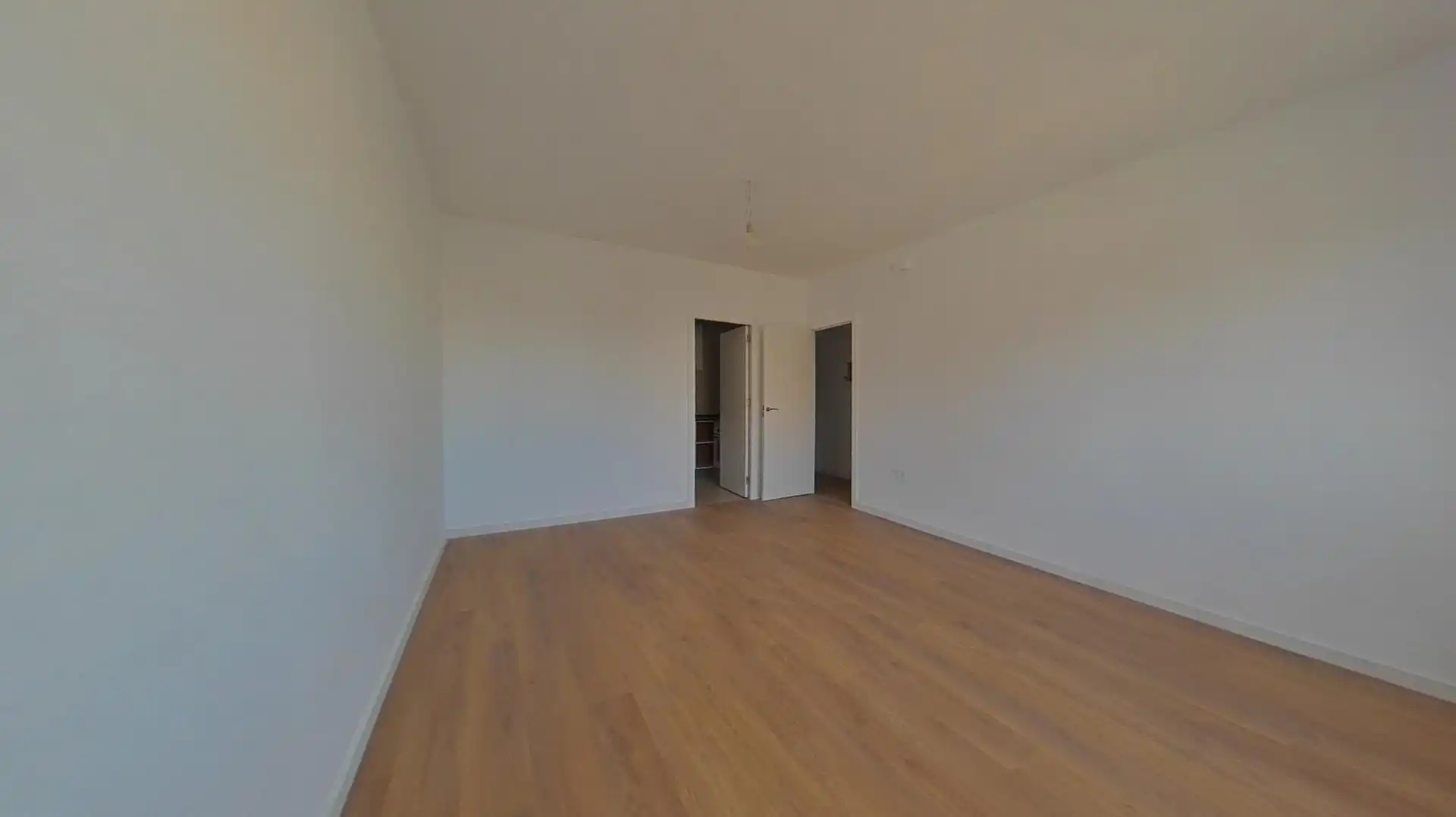 Piso en venta en C/ Joaquin Sorolla