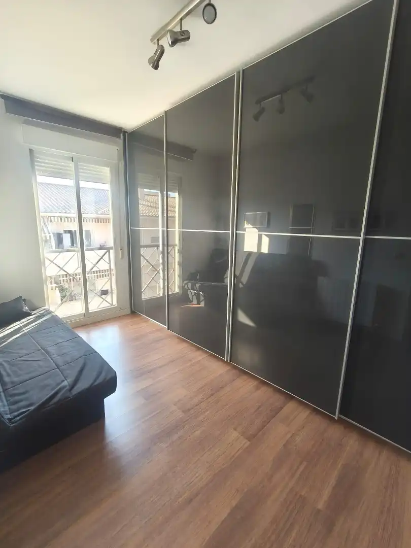 Wohnung zur Miete in Residencial Triana - Barrio Alto