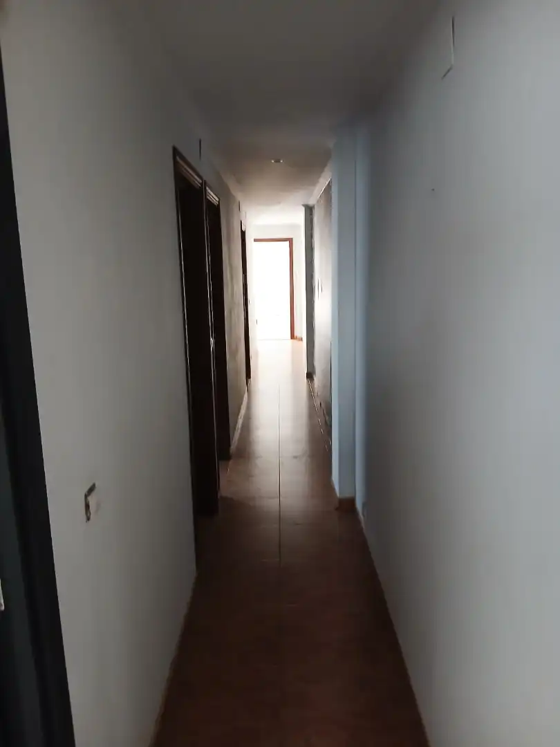 Appartement avec terrasse à vendre à Carrer del Replà de Sant Antoni, imagen 13