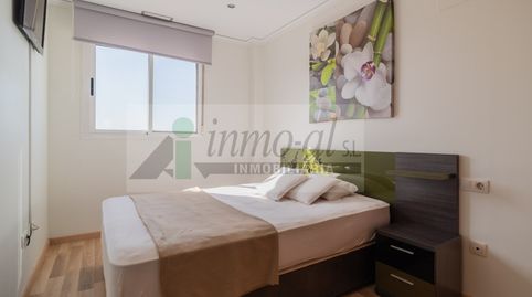 Foto 4 de Ático en venta en Les Boqueres - Santa Quiteria, Almazora / Almassora
