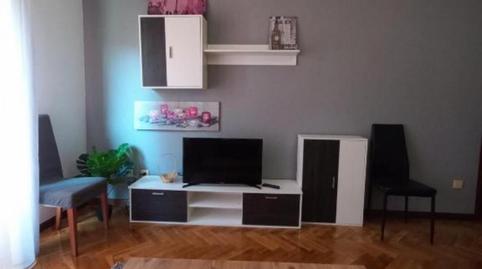 Foto 5 von Wohnungen zur Miete in Prosperidad - Delicias, Salamanca Capital