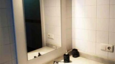 Foto 3 de Casa adosada en venta en Calle Don Jose Antonio Merino, 4, Luciana, Ciudad Real