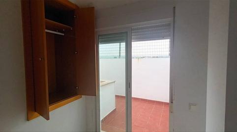 Photo 2 of Attic for sale in Ciutat del Transport - La Salera, Castellón