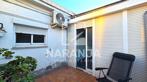 Foto 4 de Pis en venda a Centre, Santa Coloma de Gramenet