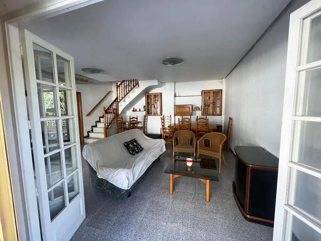 Adosado con terraza en venta en Santa Pola ciudad, imagen 4