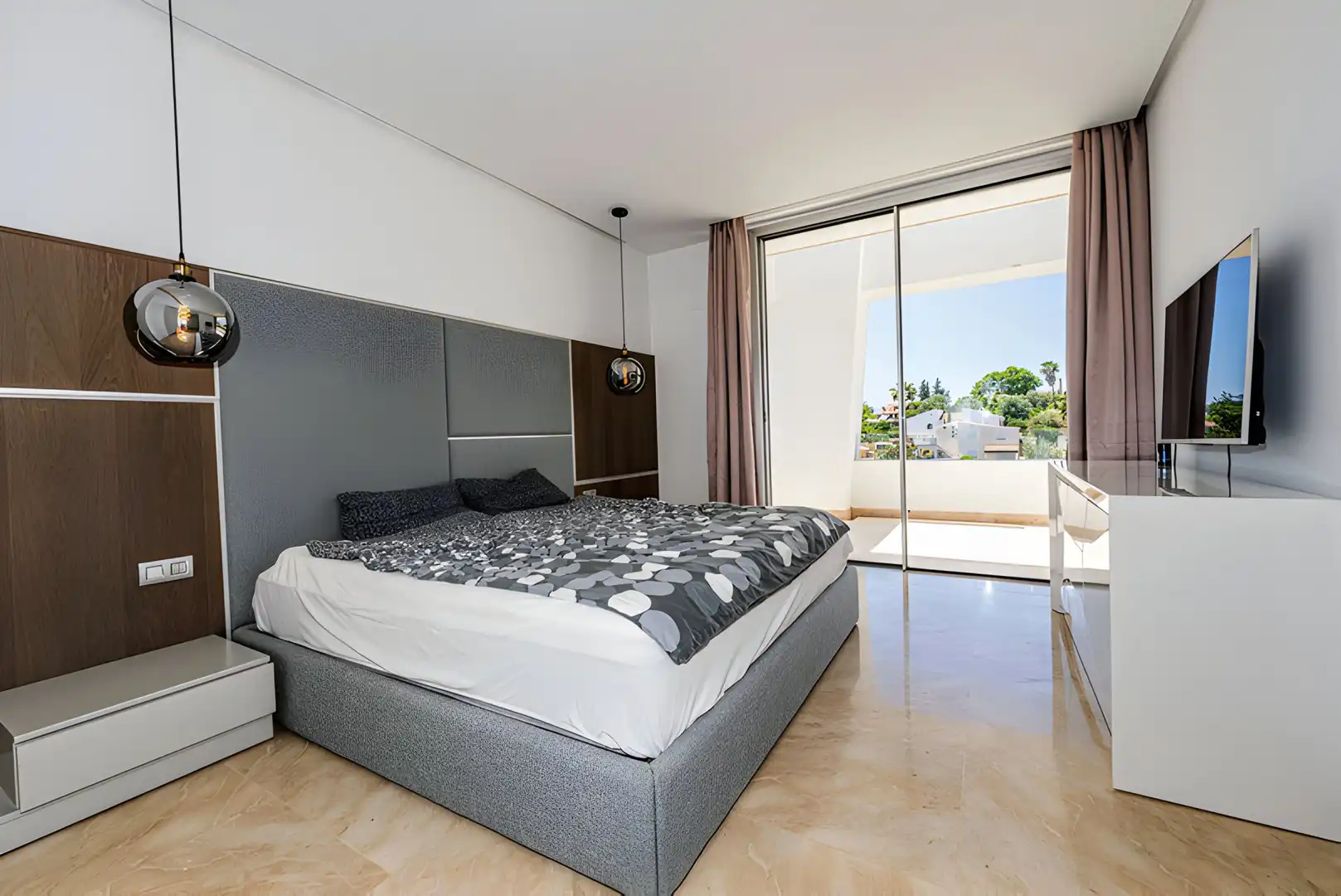 Vivienda en venta en Río Real - Los Monteros, imagen 21