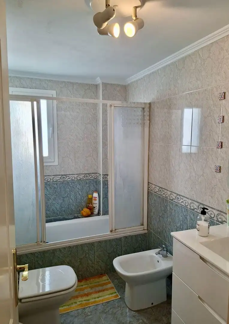Appartement avec ascenseur à vendre à matadero, imagen 8