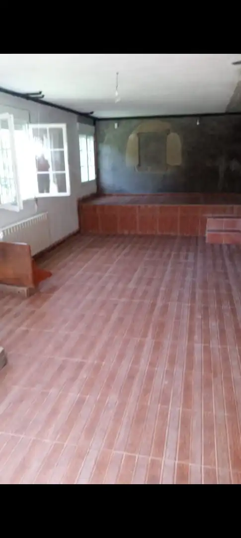 Maison avec terrasse à vendre à Santa Eufemia 1A, imagen 6