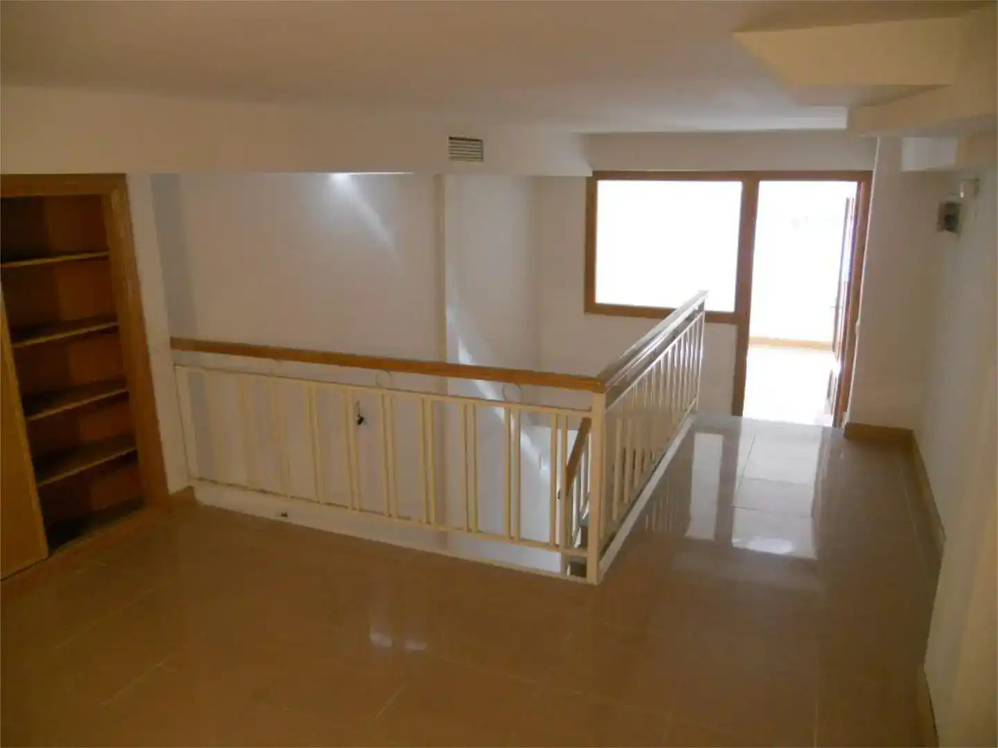 Loft en venda en Madrid amb Aire condicionat