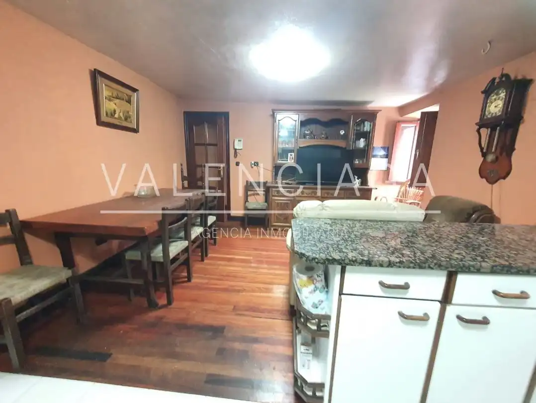 Detached homes for sale in Zaldibia