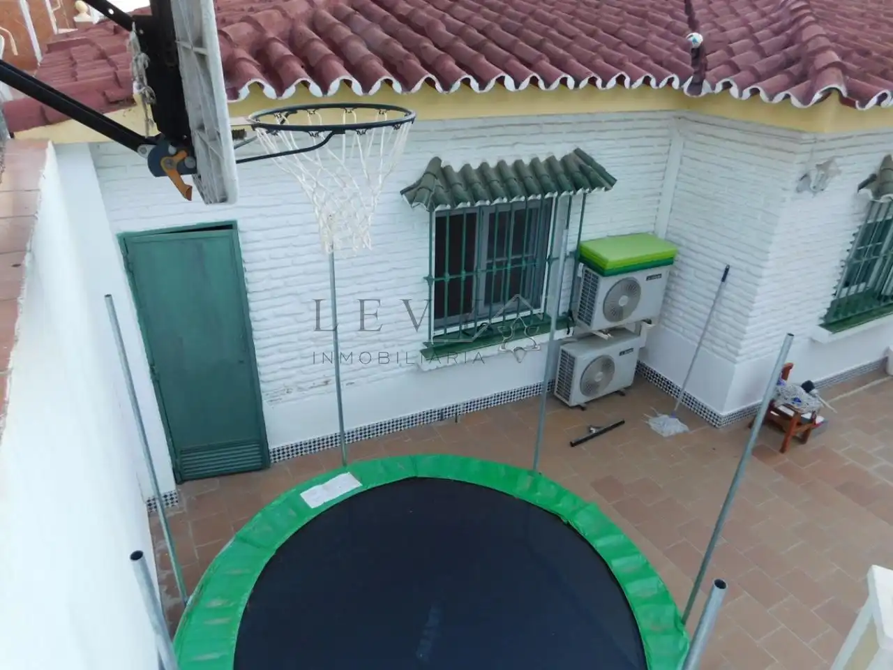 Casa en venda a Puerto de la Torre - Atabal, imagen 66