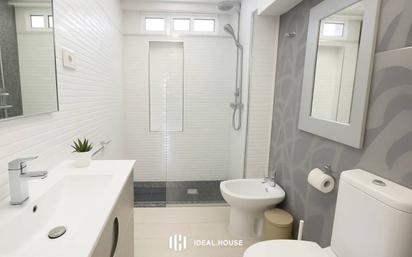 Flat for sale in Ricardo Soriano, Ricardo Soriano, Marbella Centro, Marbella