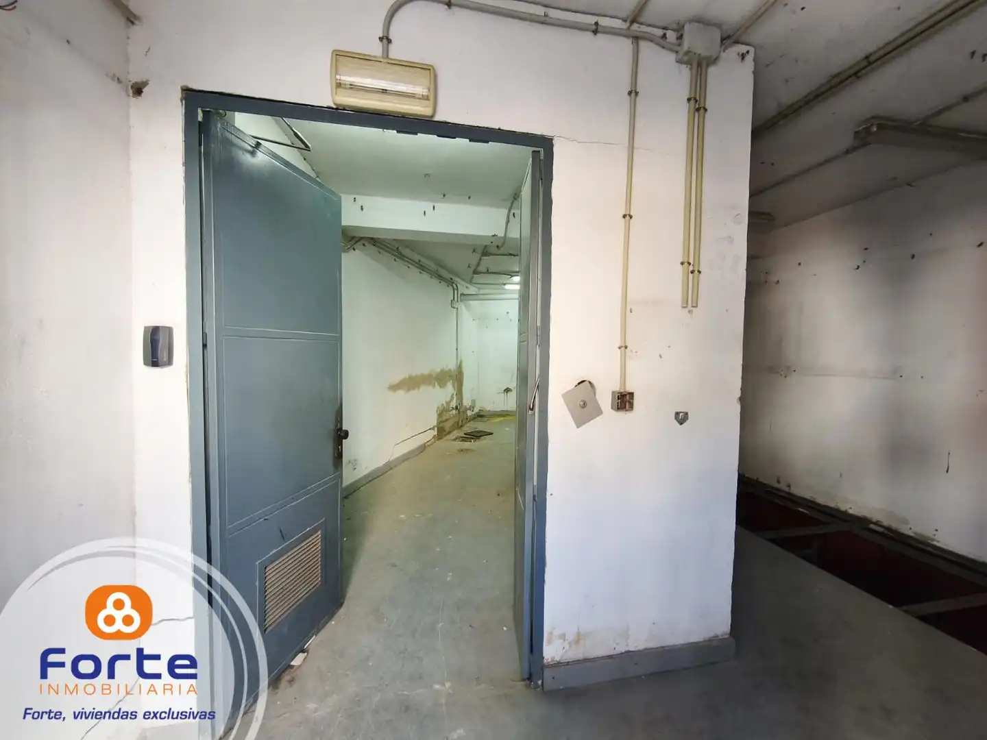 Local comercial en venda a Sur, imagen 6
