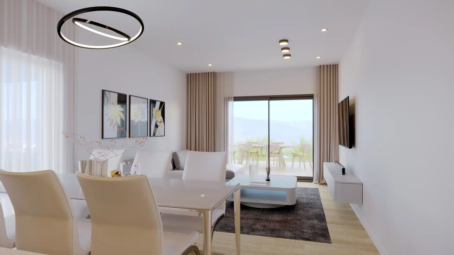 Planta baja en venta en Calle Puerto del Rosario, 3, Aguadulce Norte