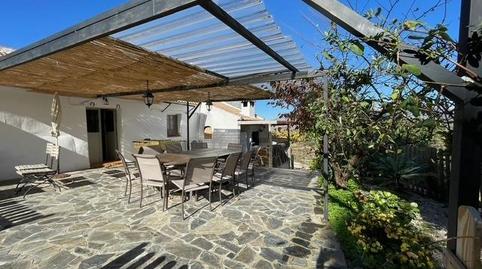 Foto 3 de Finca rústica en venda a Casabermeja, Málaga