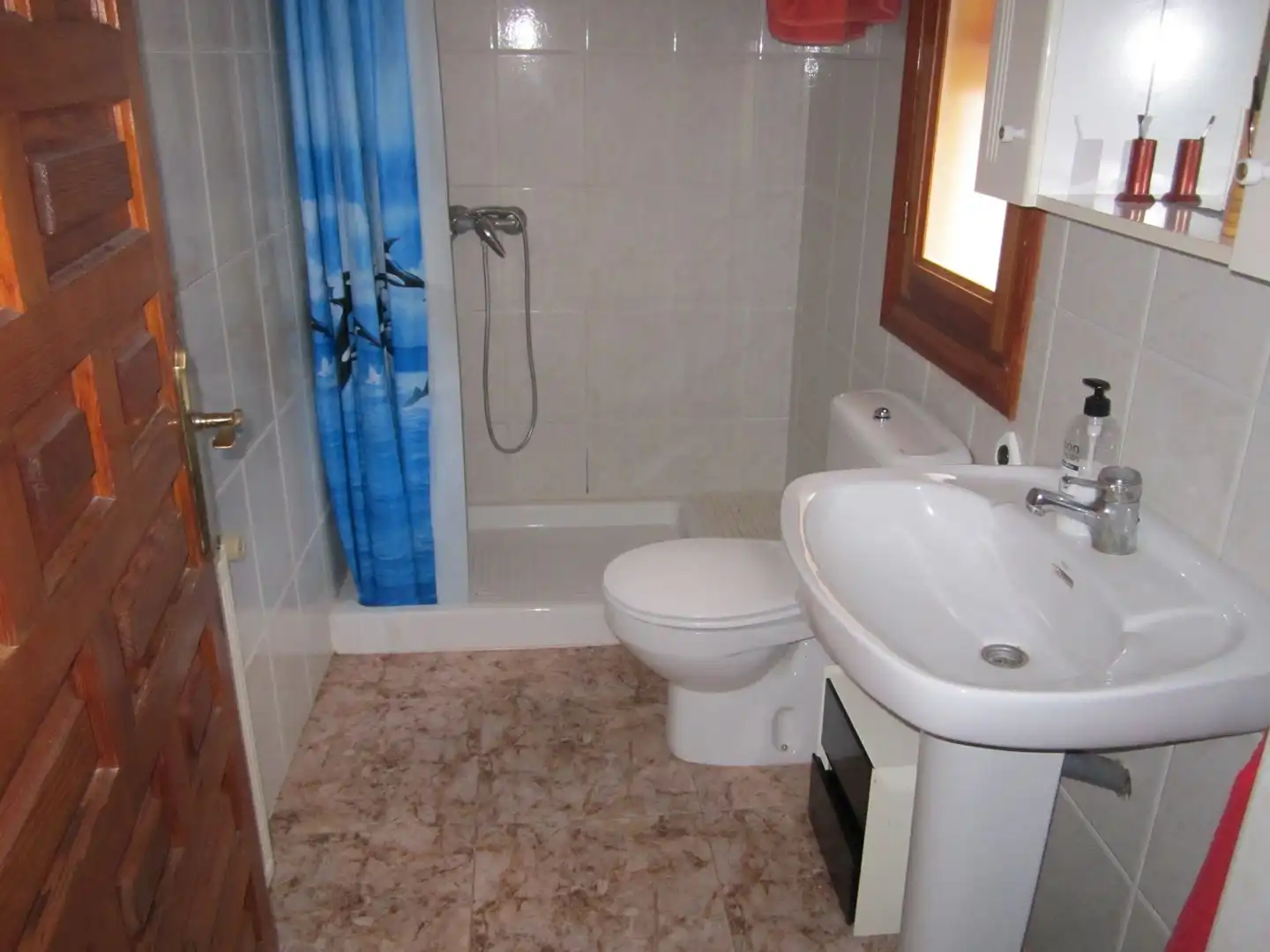 Maison avec piscine à vendre à Yecla, imagen 18