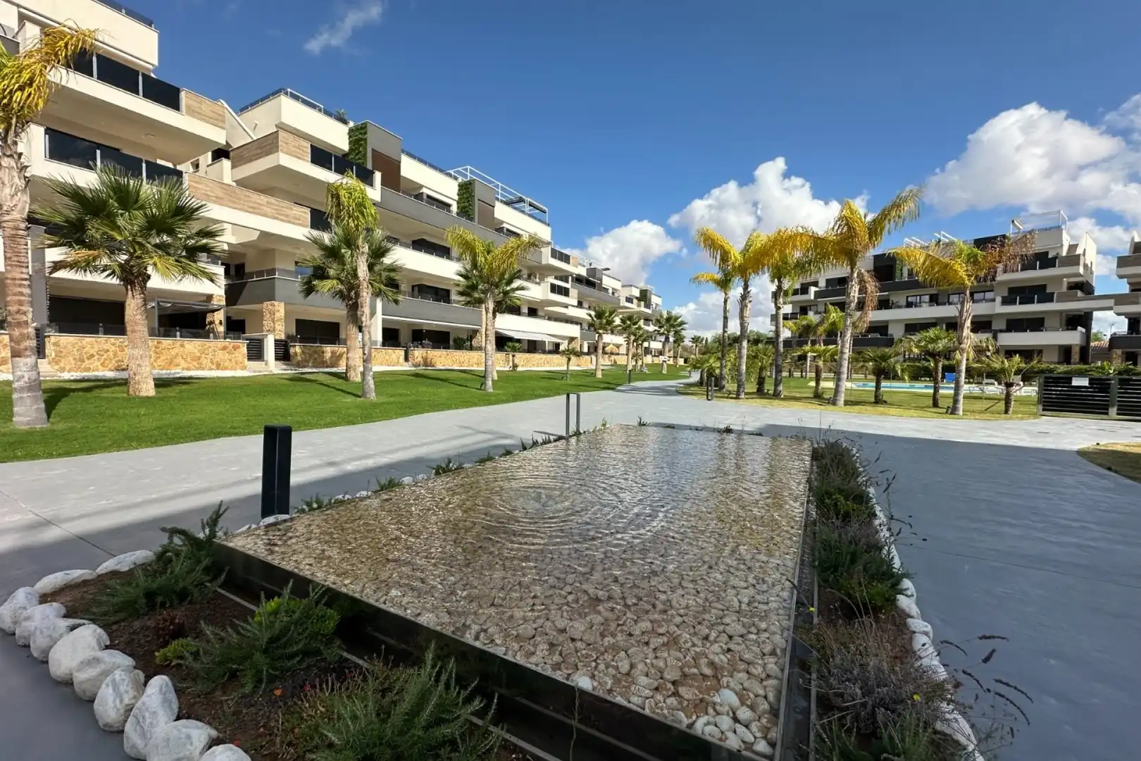 Vista exterior de Casa o chalet en venta en Orihuela con Aire acondicionado, Calefacción y Terraza