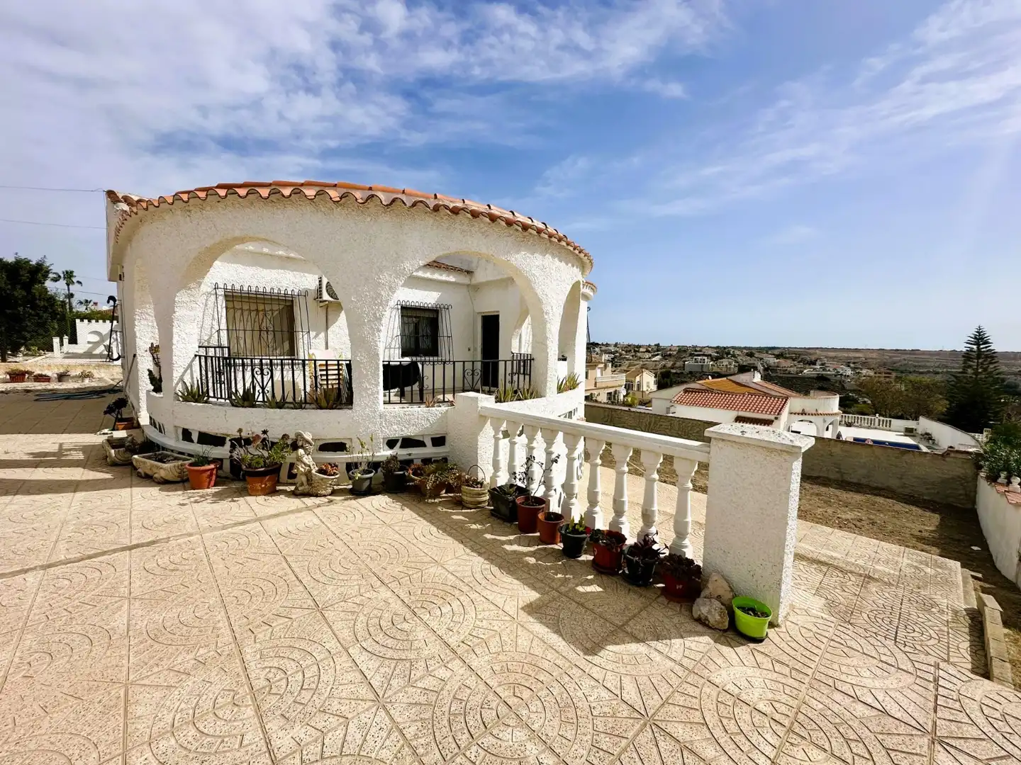 Casa in vendita a San Fulgencio, imagen 3