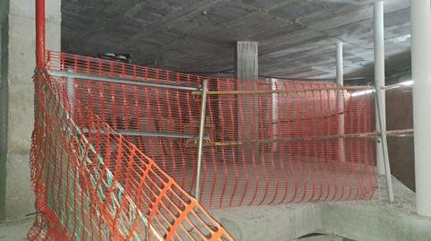 Photo 5 of Premises for sale in Josep Miquel Quintana, 65, La Plana, Esplugues de Llobregat