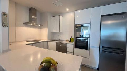 Photo 5 of Apartment for sale in Villamartín - Las Filipinas, Orihuela