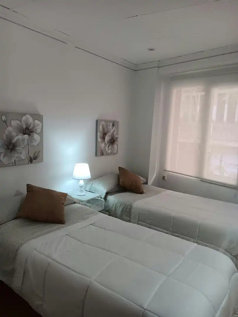 Flat to rent in N/A, imagen 8