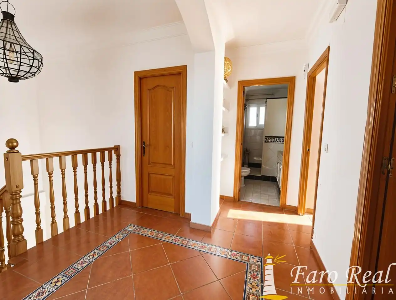 Casa o xalet en venda en Sanlúcar de Barrameda amb Jardí privat i Piscina