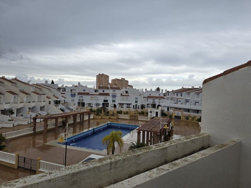 House or chalet for sale in N/A, -1, Calahonda - Carchuna