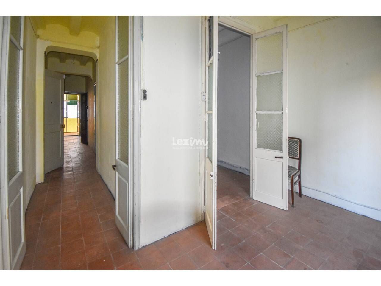Casa o xalet en venda en Manresa amb Jardí privat
