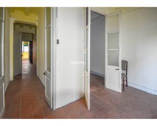 Casa o xalet en venda en Manresa amb Jardí privat