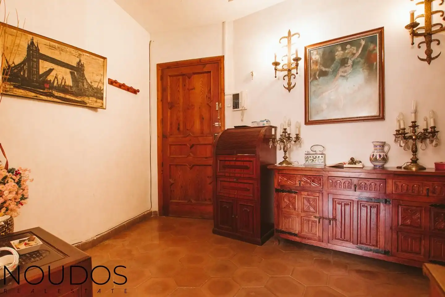Attic for sale in Carrer Carrer Unió, 2B, Centre, 07001 Palma, Illes, Sant Nicolau